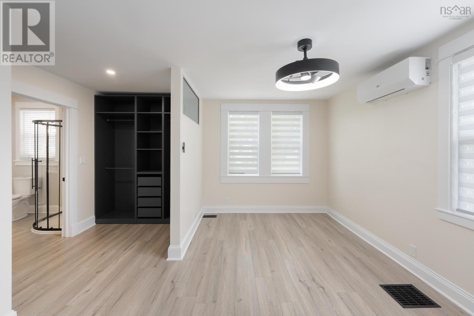 24 Varner Road - 32
