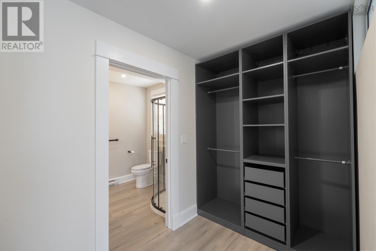 24 Varner Road - 34