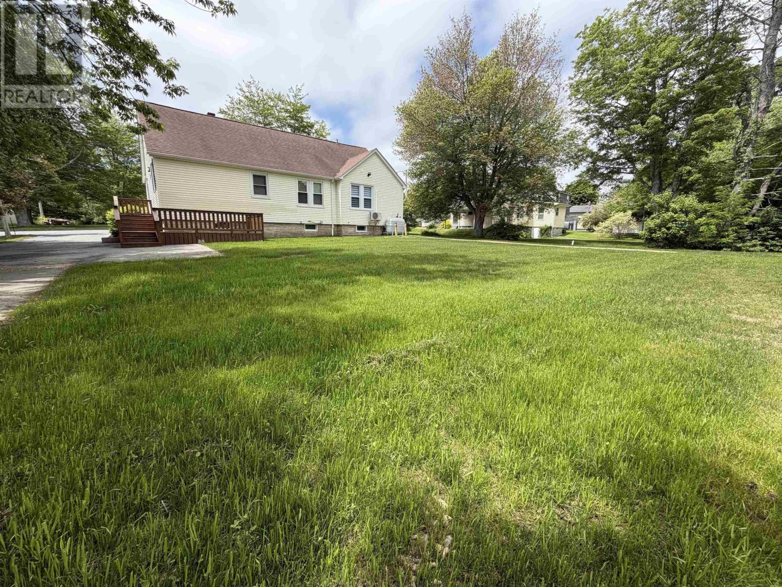 24 Varner Road - 47