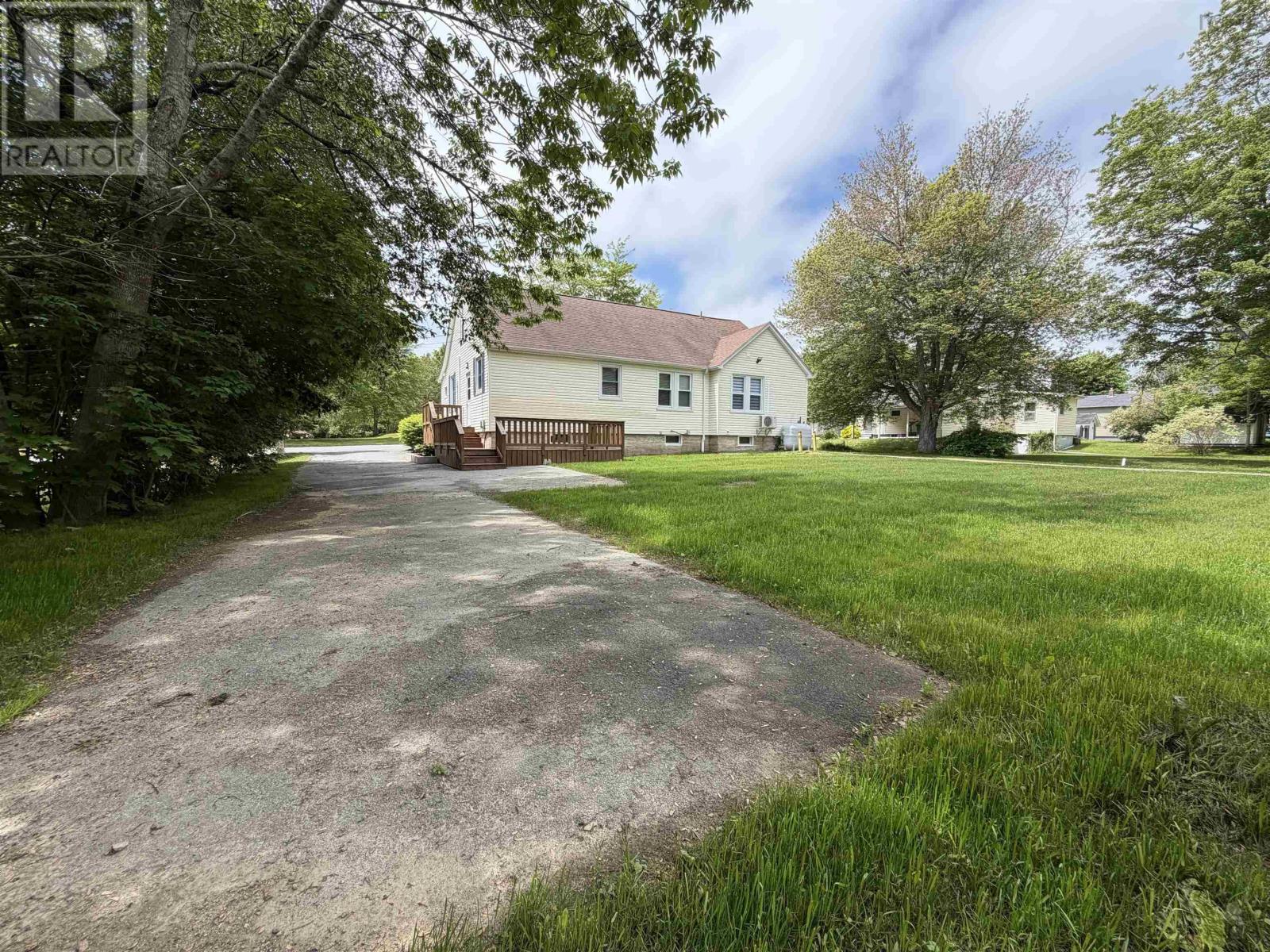 24 Varner Road - 49