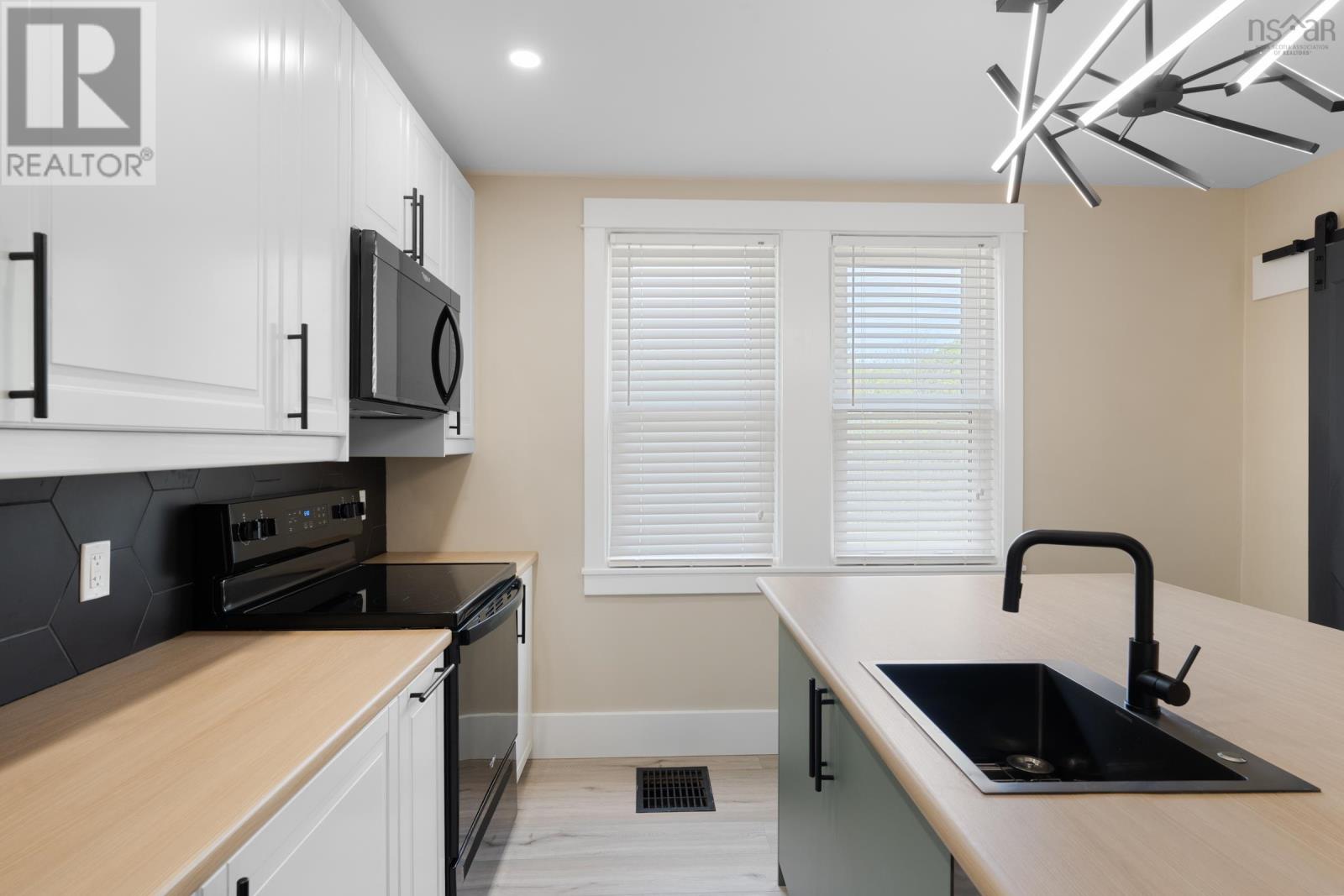 24 Varner Road - 27