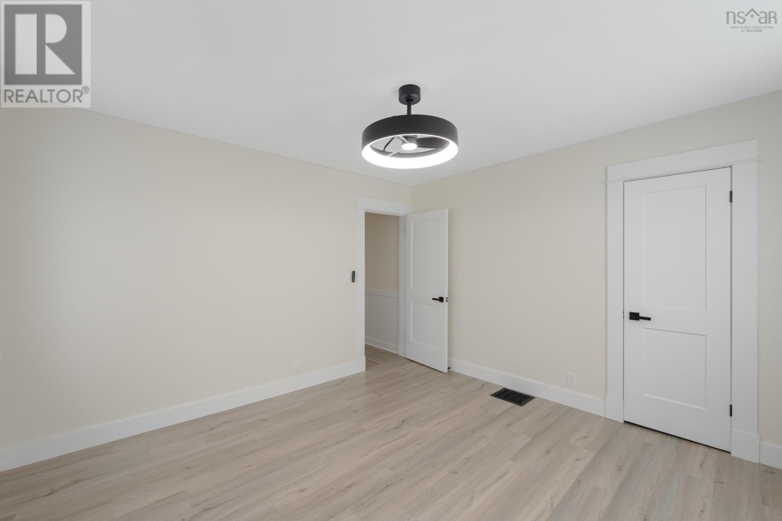 24 Varner Road - 39