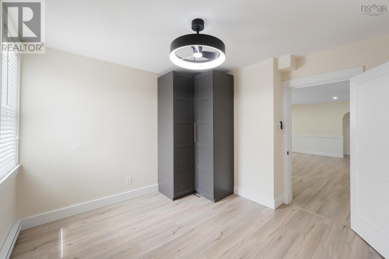 24 Varner Road - 17