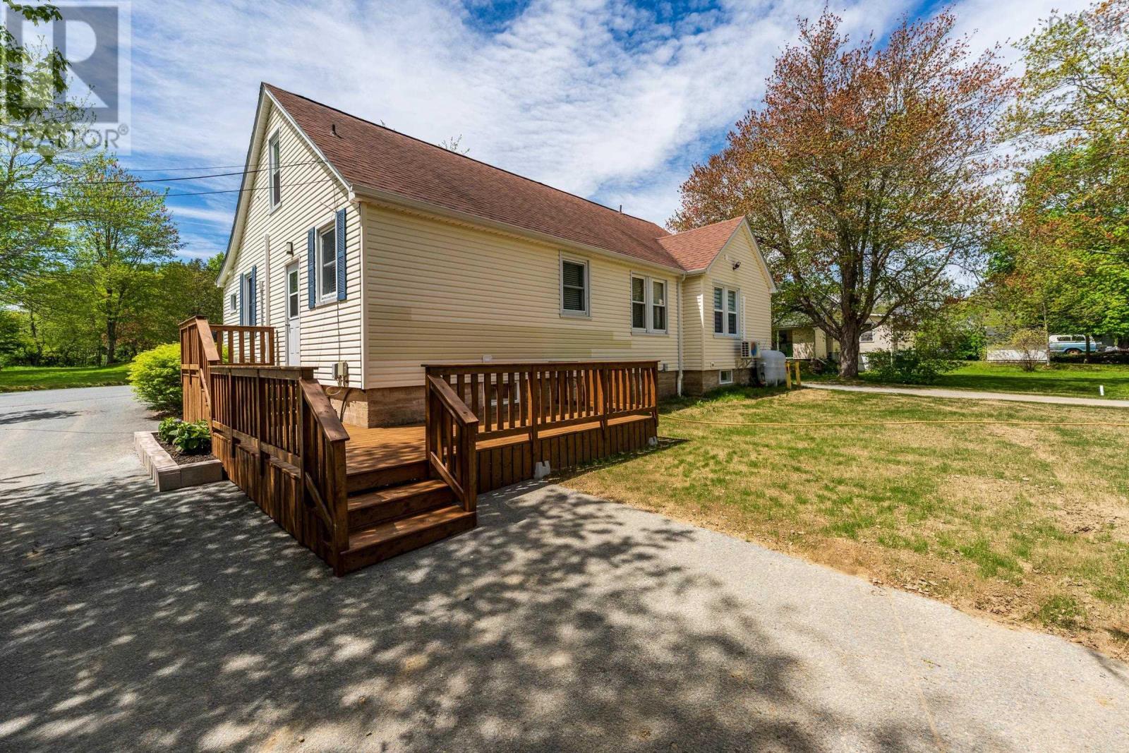 24 Varner Road - 6