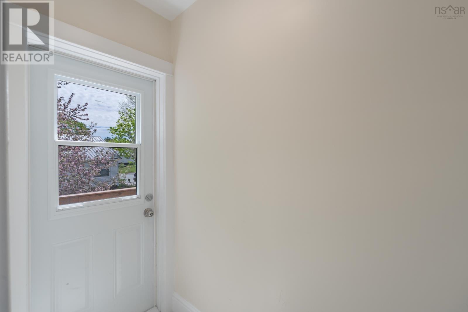24 Varner Road - 31
