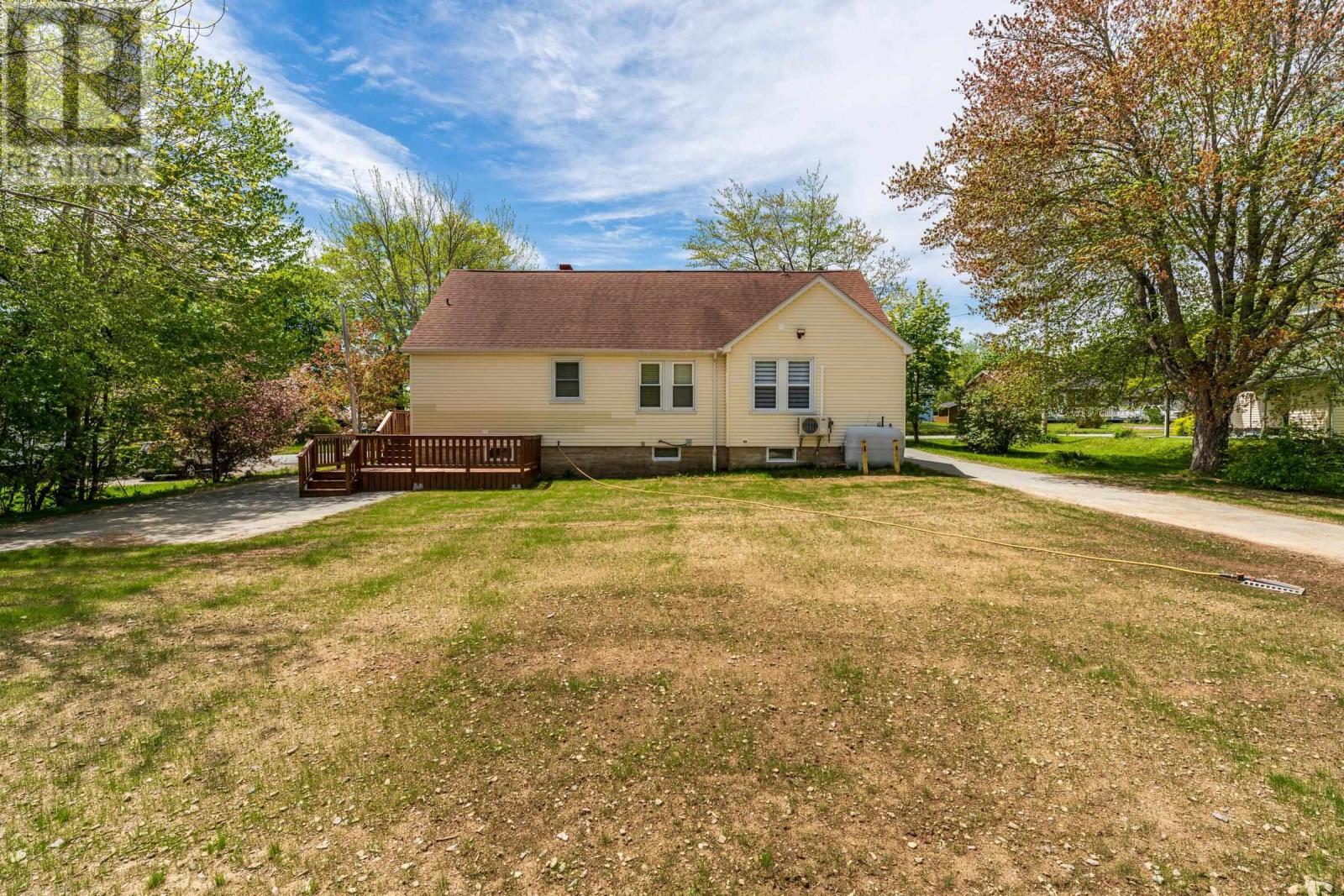 24 Varner Road - 8