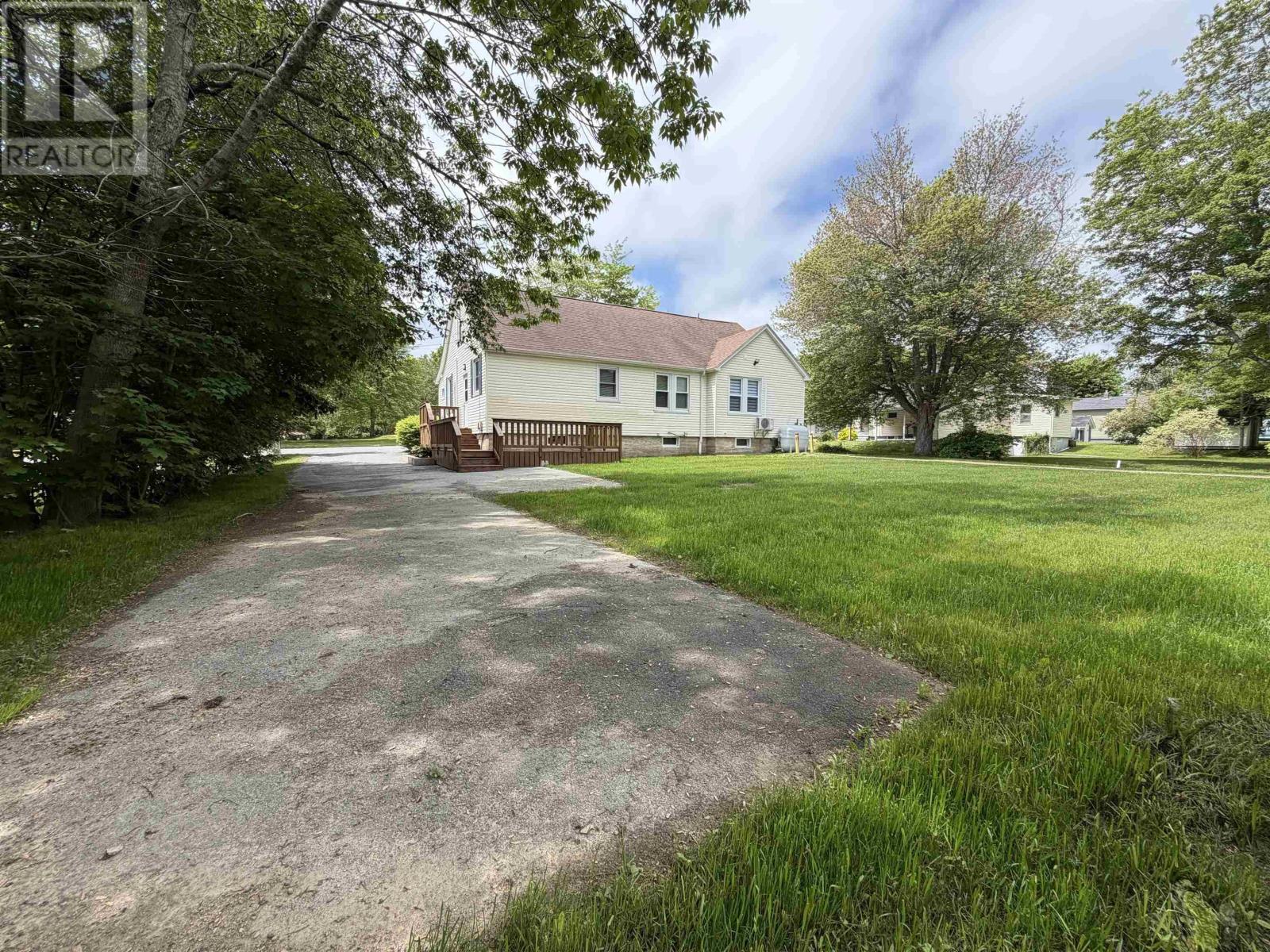 24 Varner Road - 48