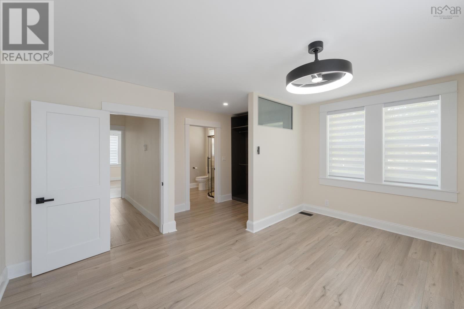 24 Varner Road - 33