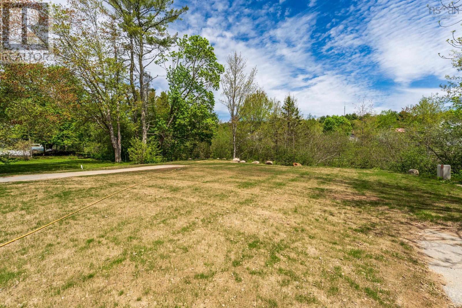 24 Varner Road - 44