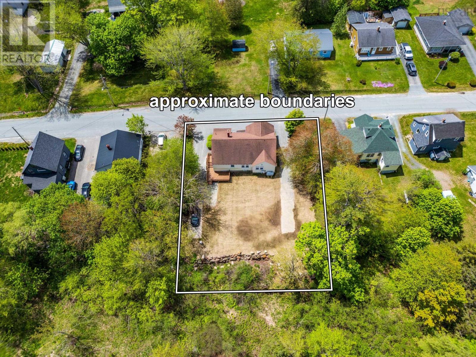 24 Varner Road - 5
