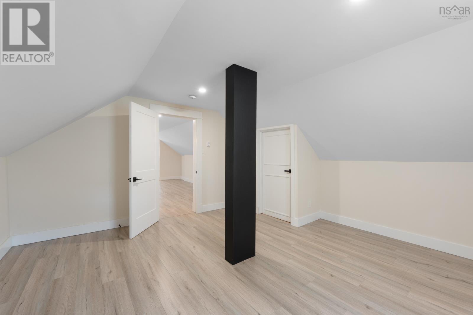 24 Varner Road - 42
