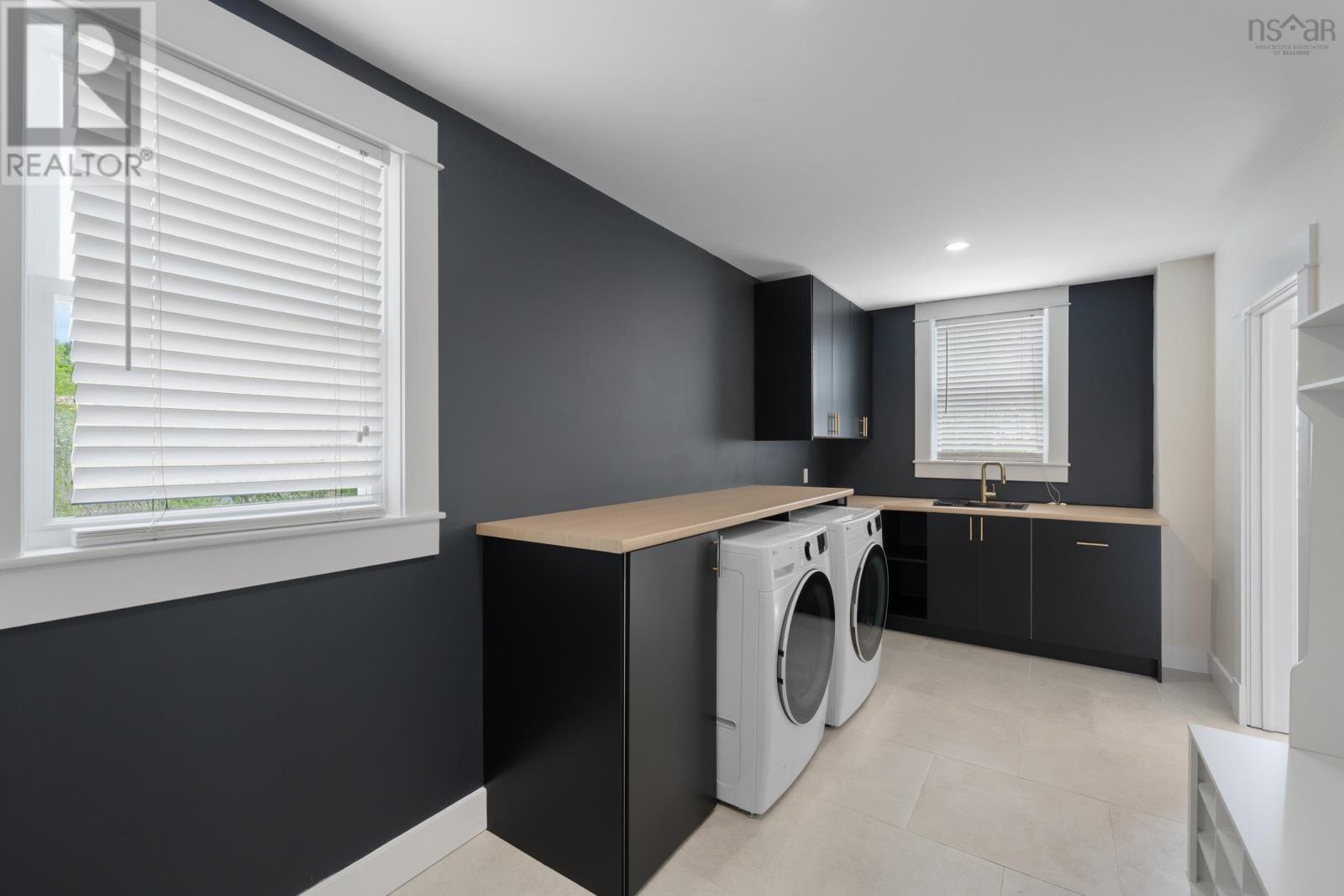 24 Varner Road - 28