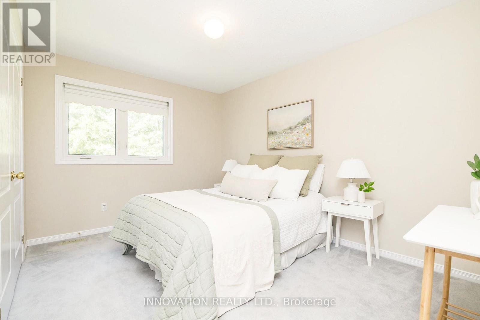 3 Bed, 3 Bath House for Sale in Ottawa – 12 WENDELL AVENUE, Ottawa – MLS# X13487130 - Image 37