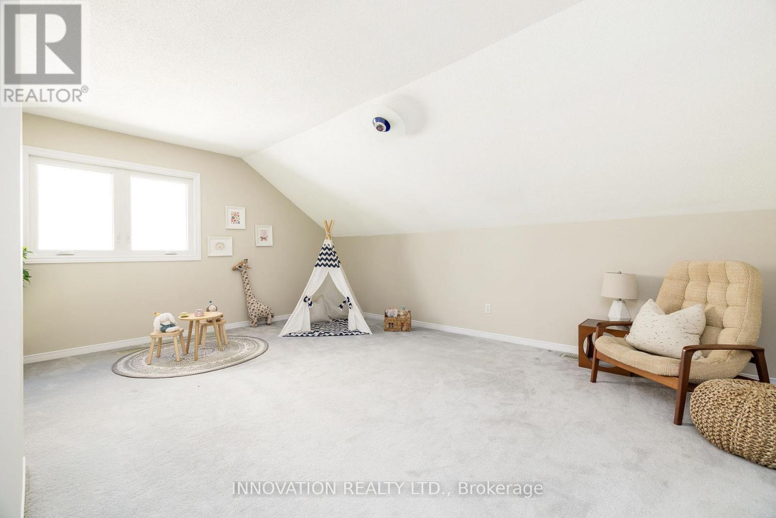 3 Bed, 3 Bath House for Sale in Ottawa – 12 WENDELL AVENUE, Ottawa – MLS# X13487130 - Image 39