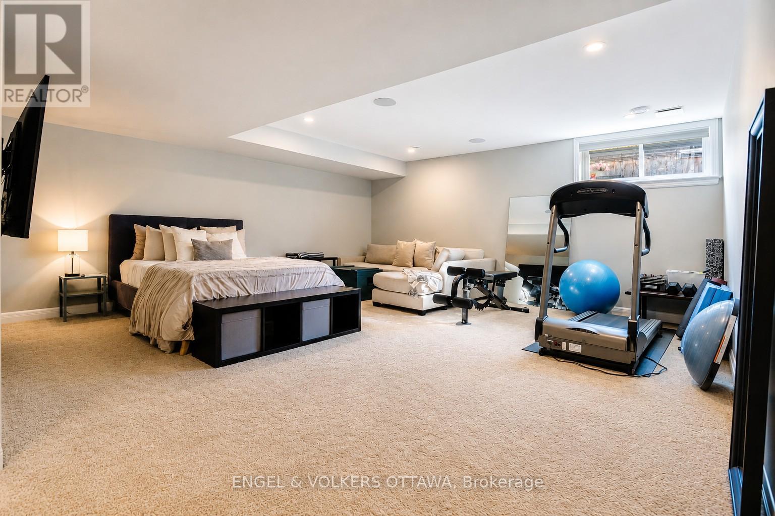 3 Bed, 4 Bath House for Sale in Ottawa – 512 CHENE WAY, Ottawa – MLS# X13487154 - Image 35