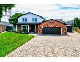 14 HEARTH COURT