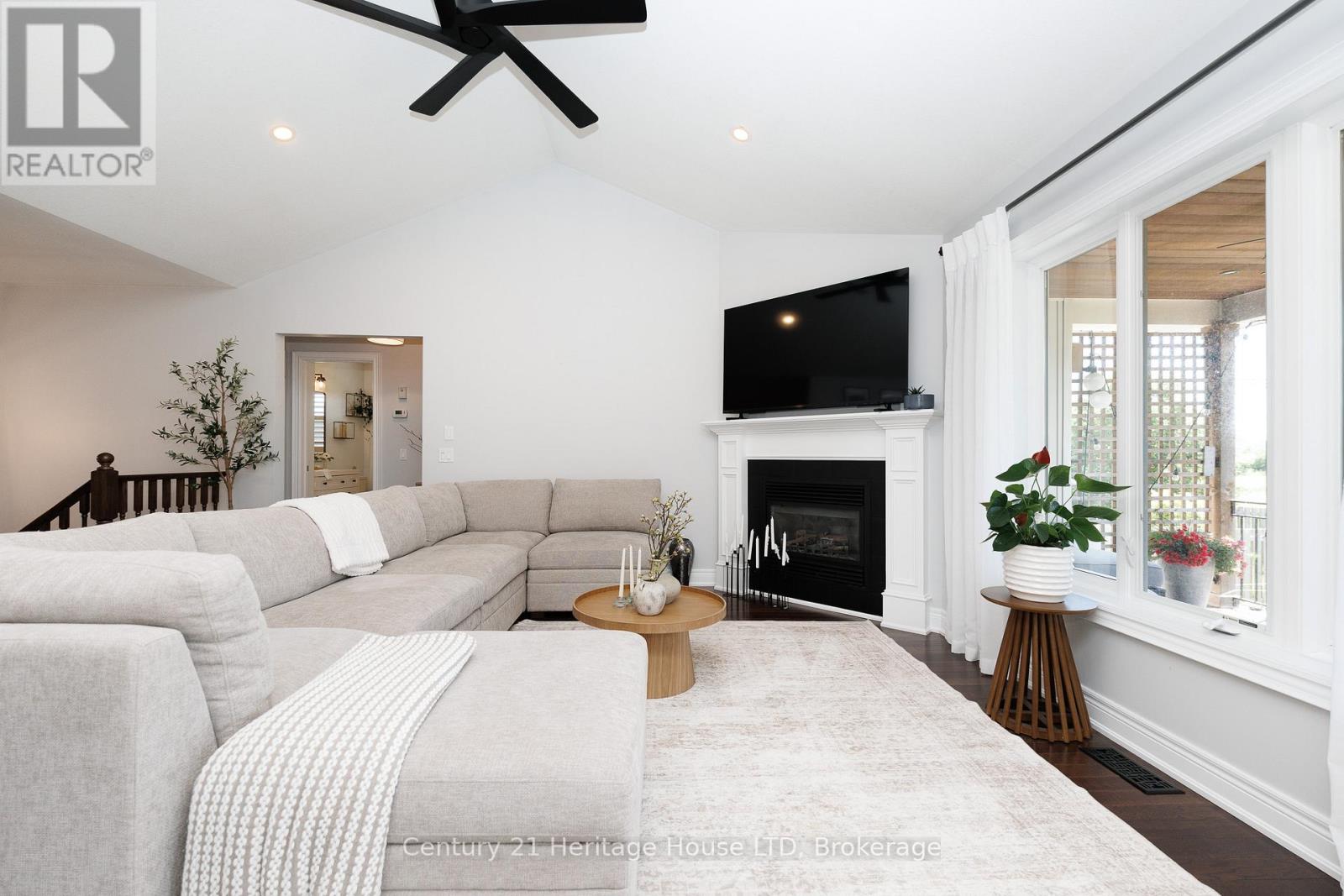 741 NANCY ROAD - 15