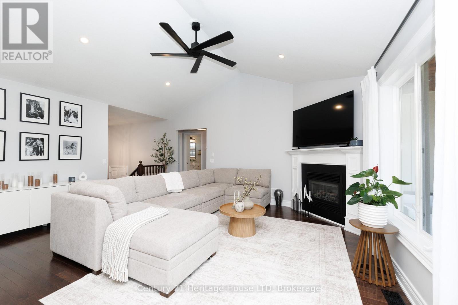 741 NANCY ROAD - 16
