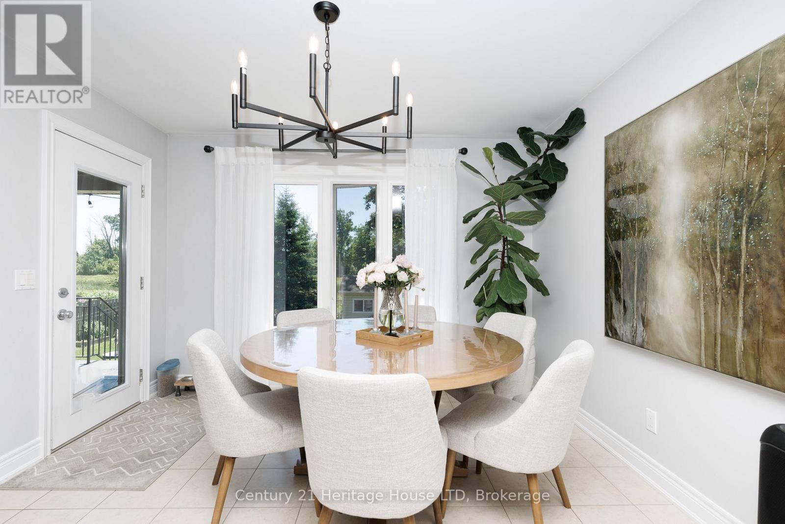 741 NANCY ROAD - 17