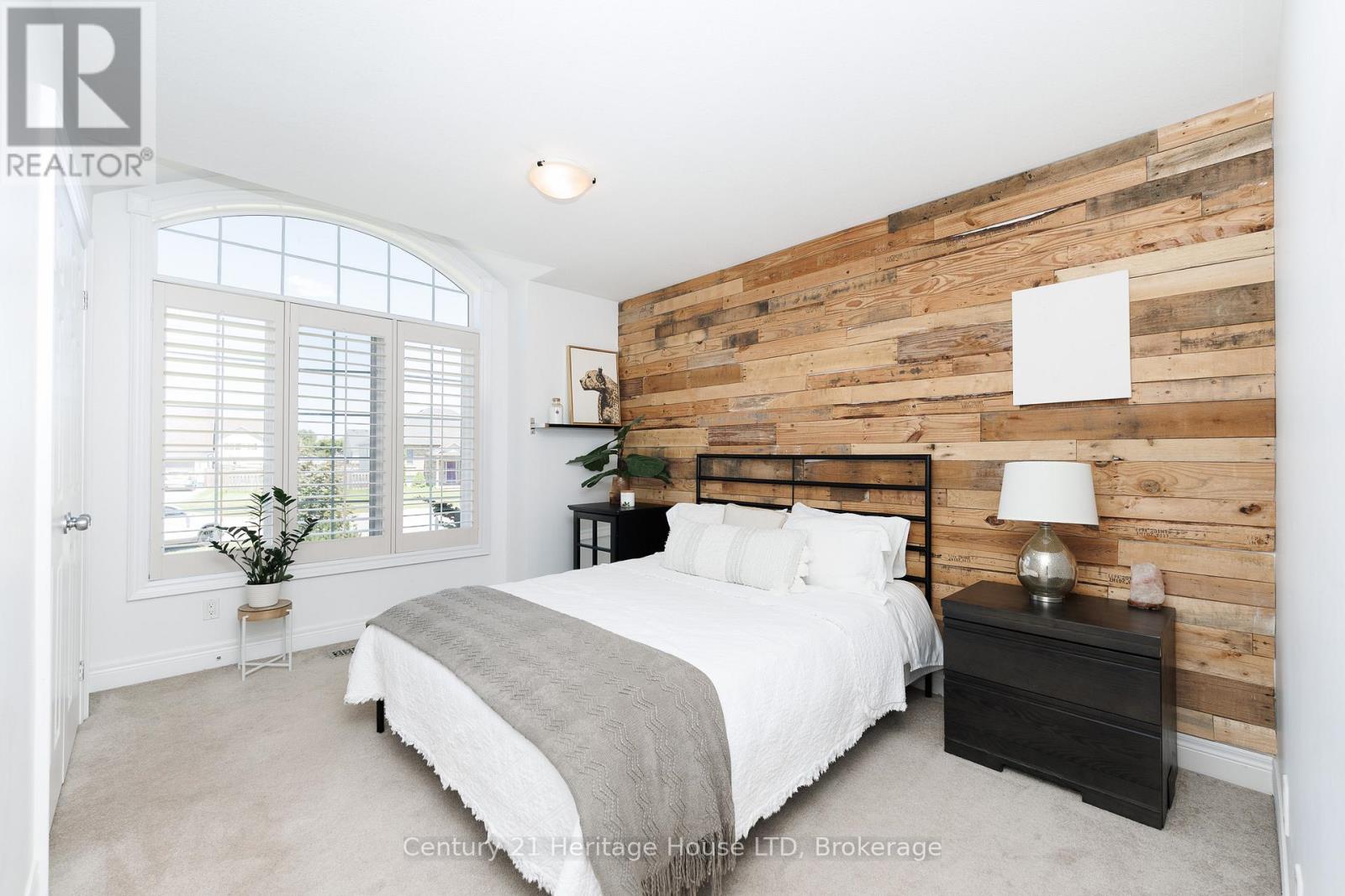 741 NANCY ROAD - 18
