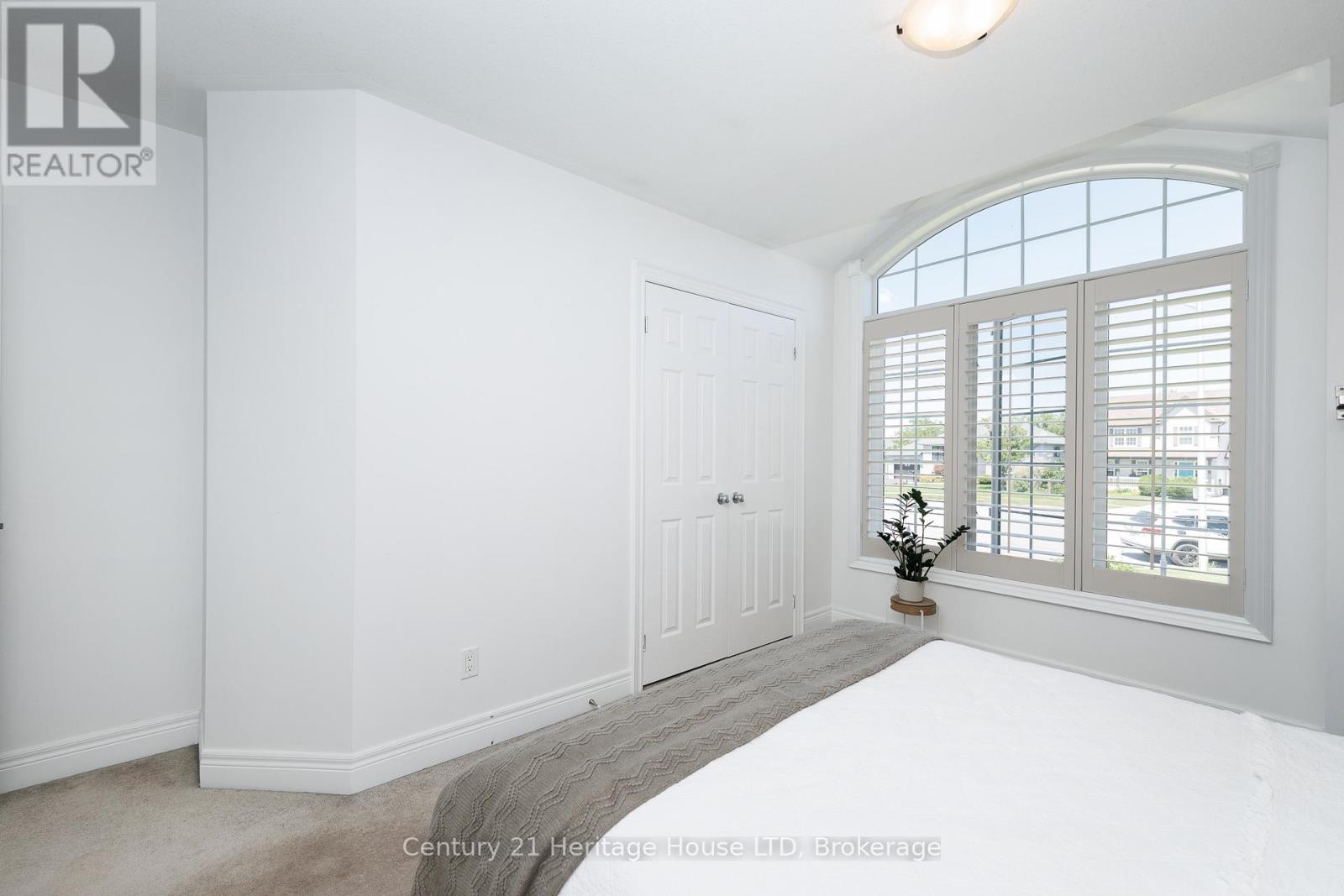 741 NANCY ROAD - 20