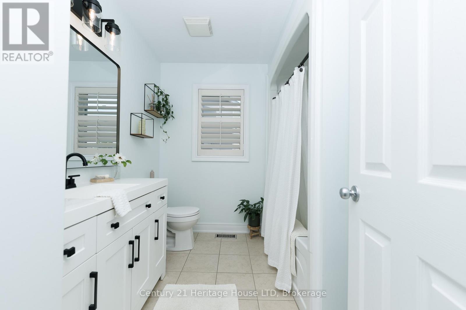 741 NANCY ROAD - 21