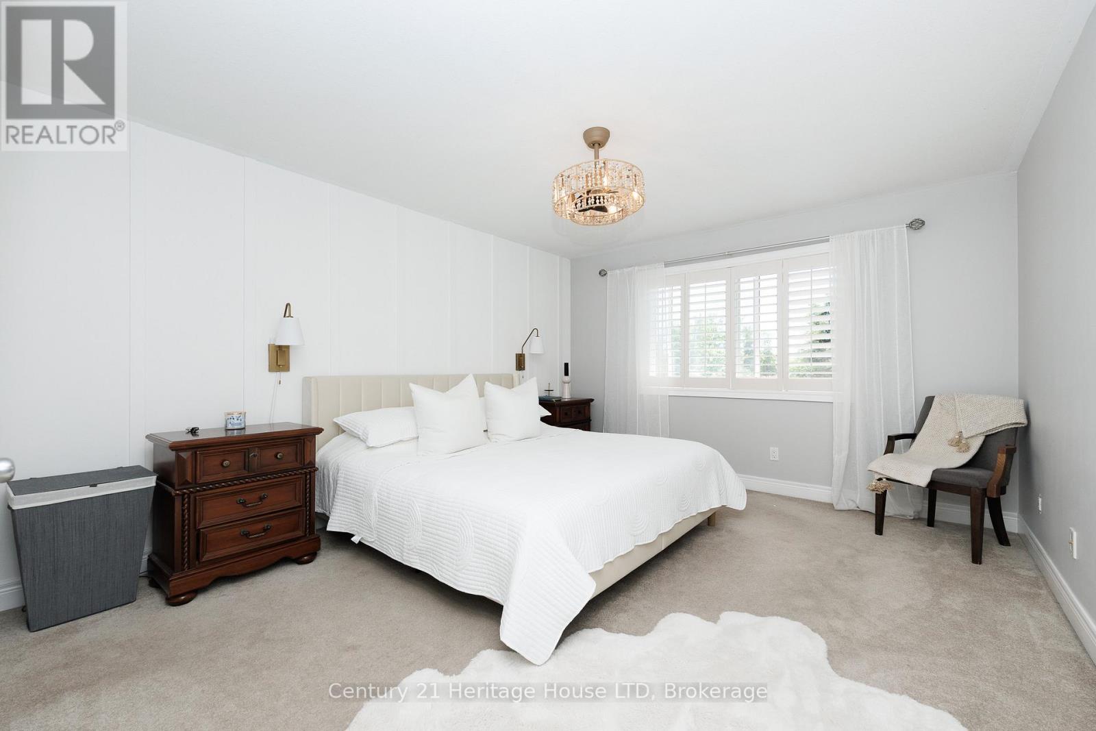 741 NANCY ROAD - 23