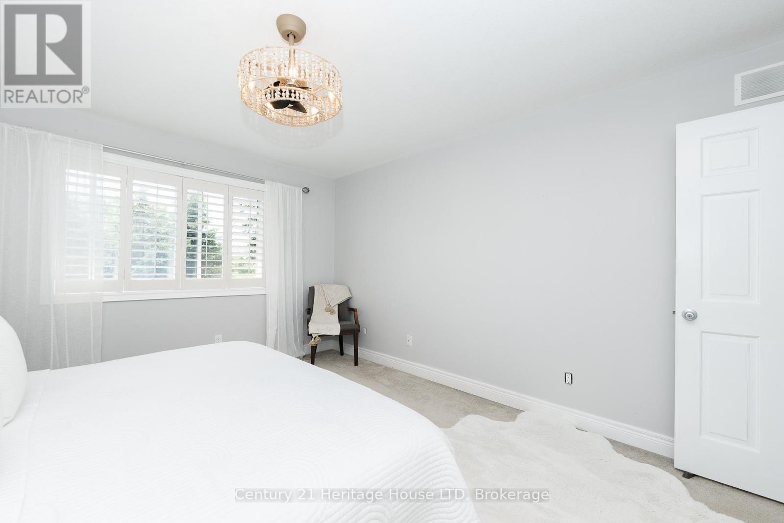 741 NANCY ROAD - 24