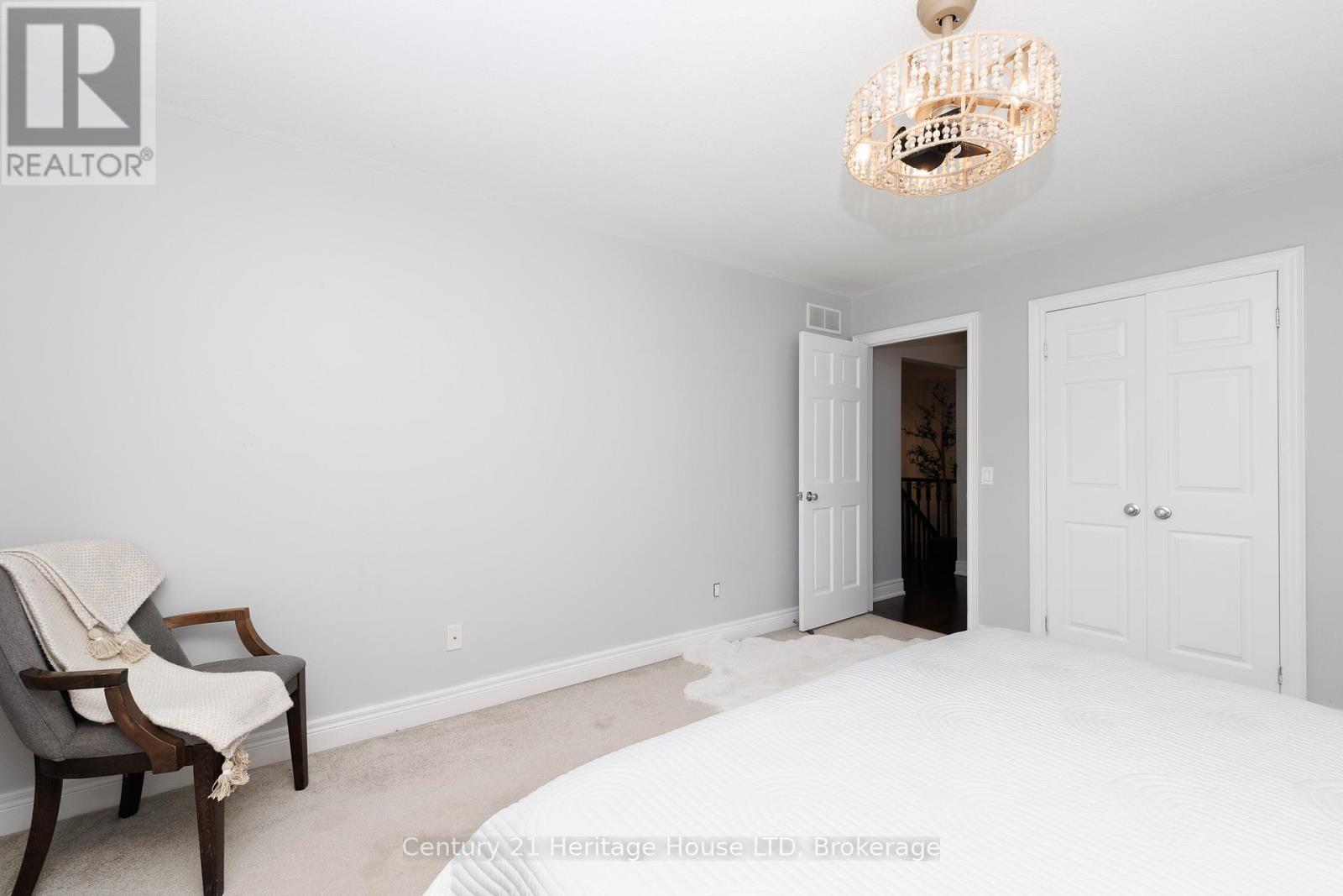 741 NANCY ROAD - 26