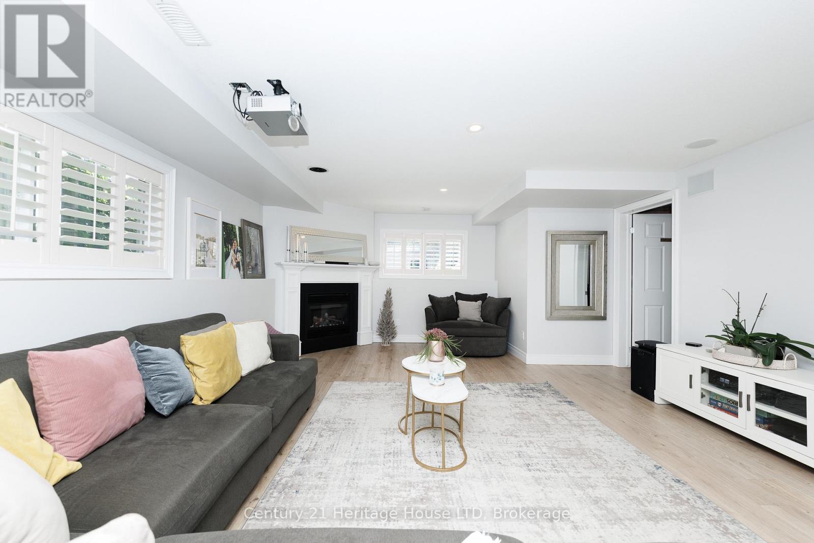 741 NANCY ROAD - 28