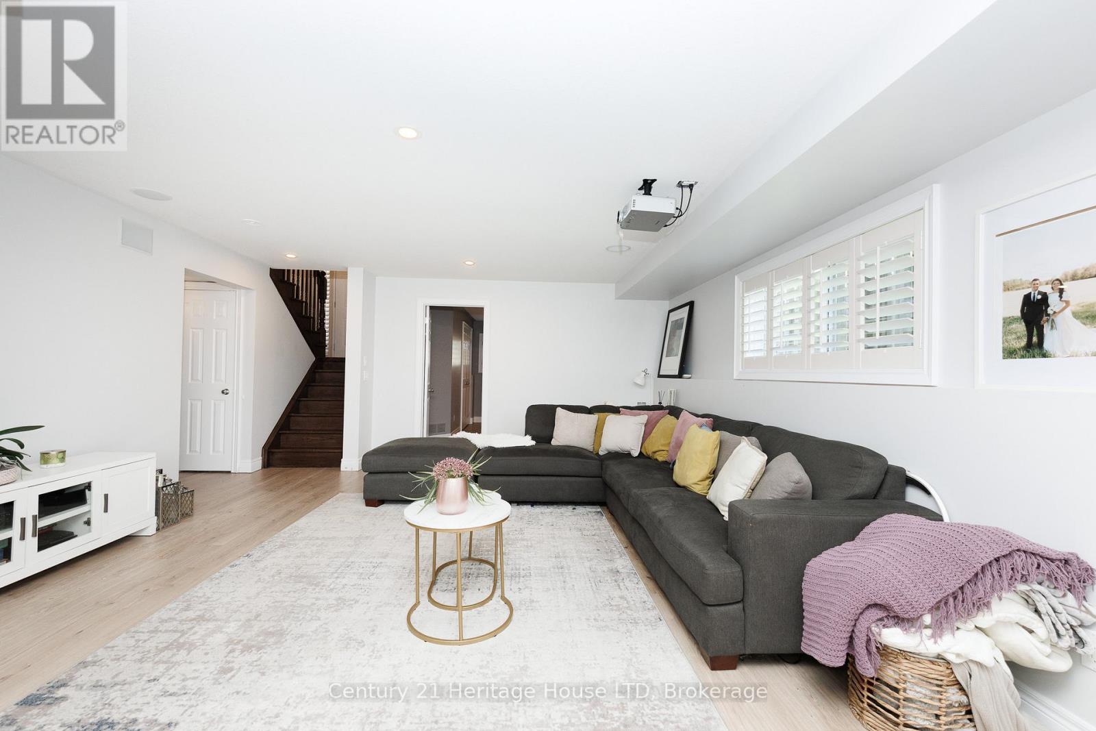 741 NANCY ROAD - 29