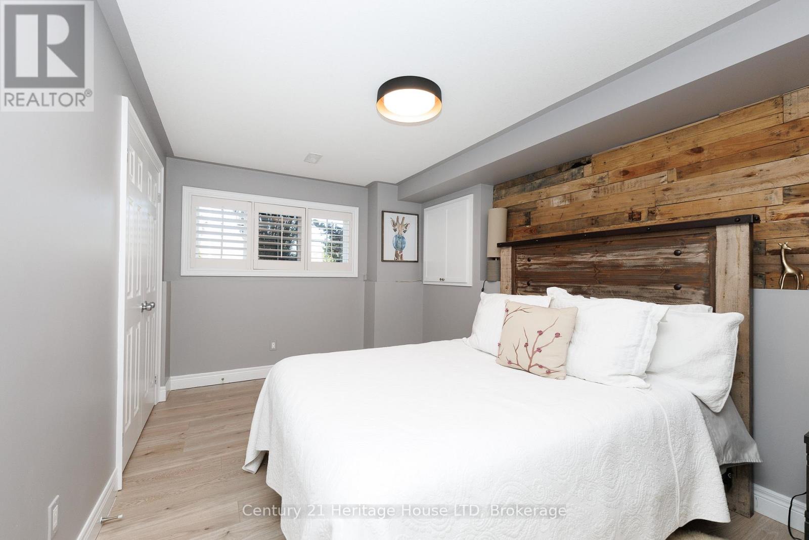 741 NANCY ROAD - 30