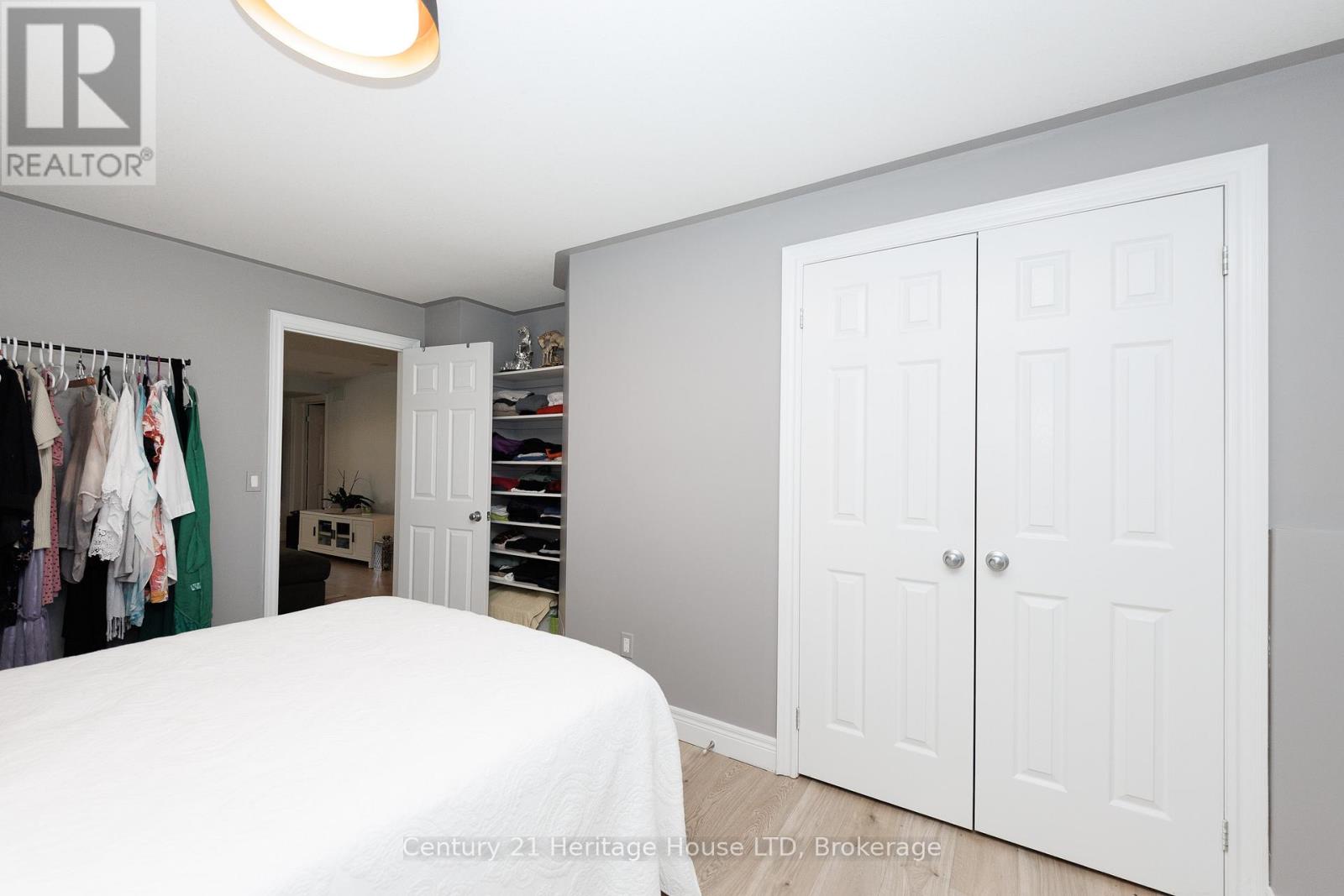 741 NANCY ROAD - 31