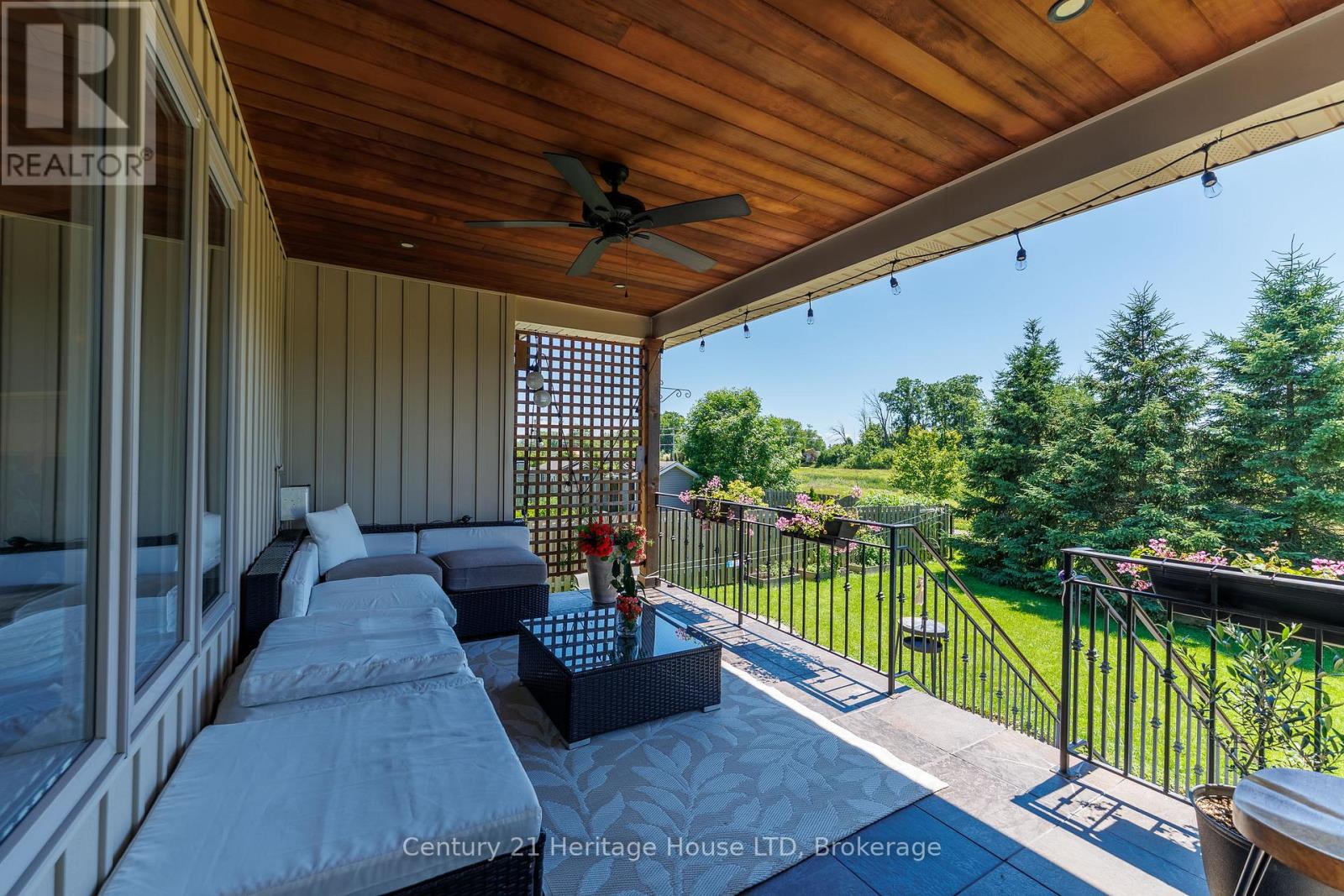 741 NANCY ROAD - 35