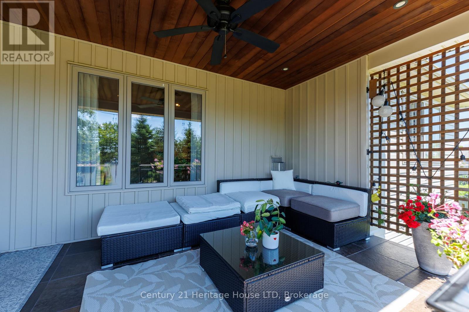 741 NANCY ROAD - 36