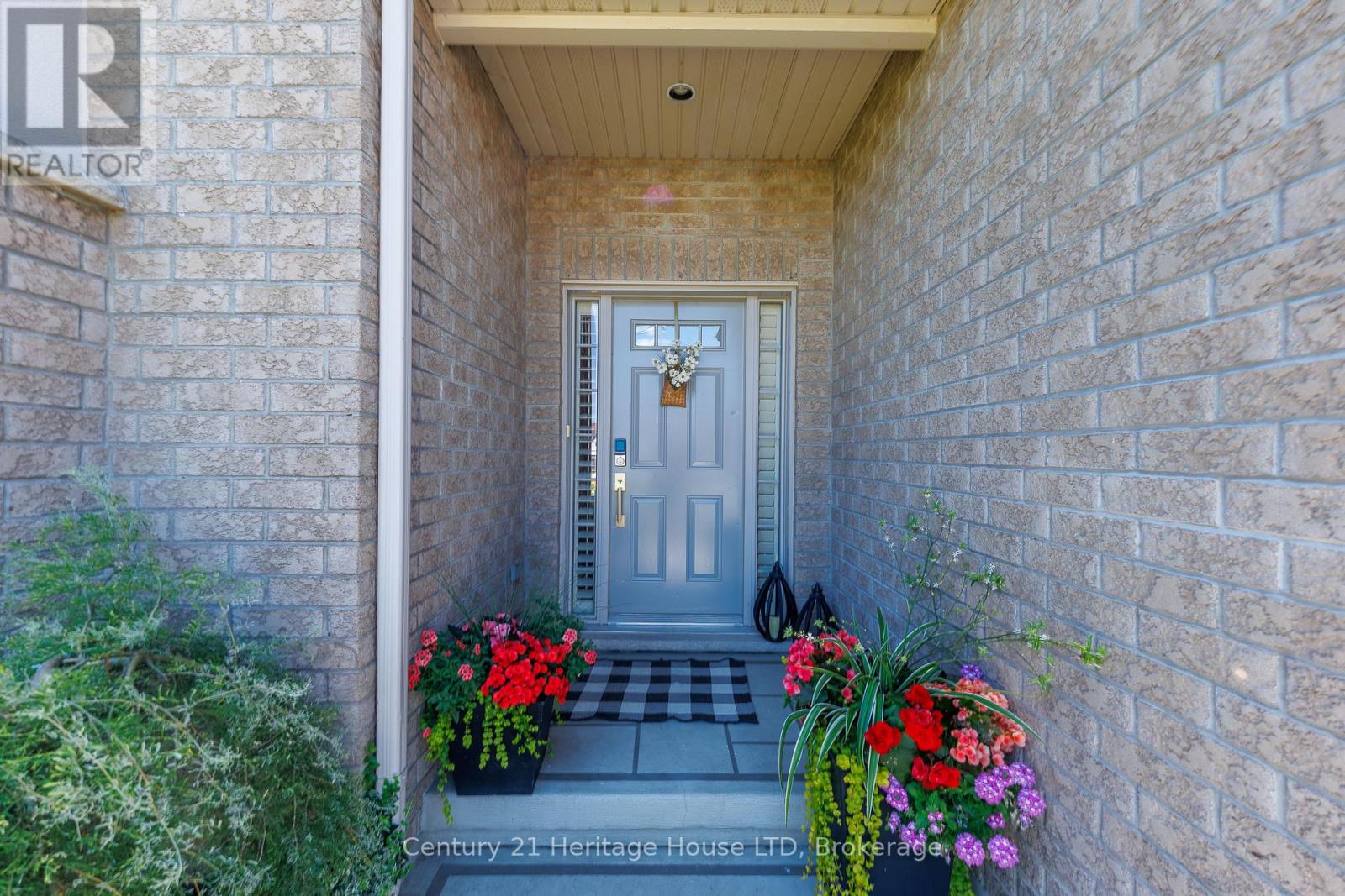 741 NANCY ROAD - 5