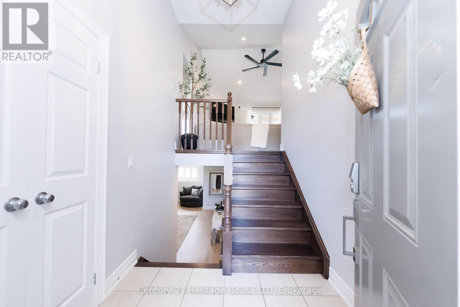 741 NANCY ROAD - 6