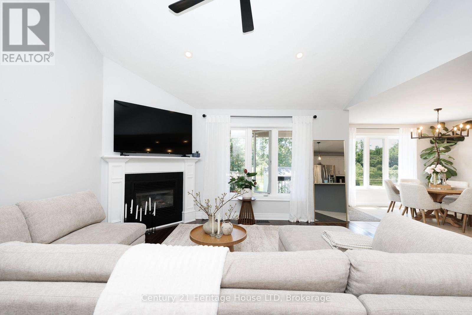 741 NANCY ROAD - 7