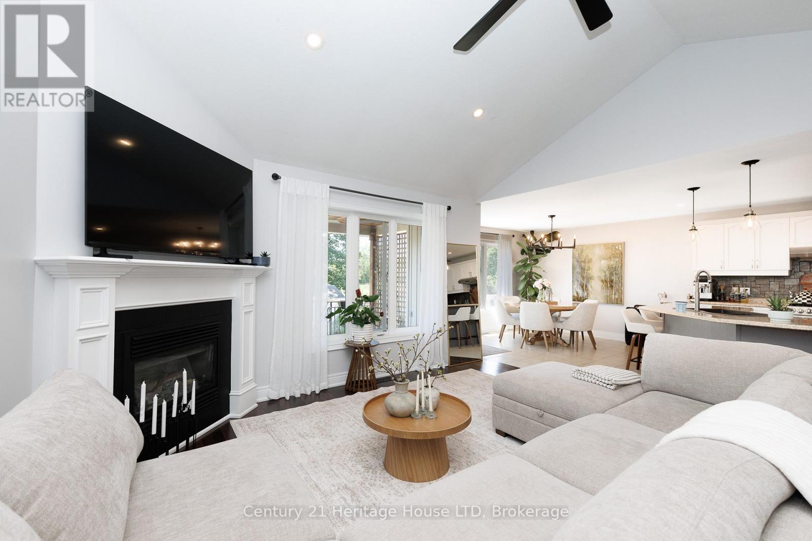741 NANCY ROAD - 8