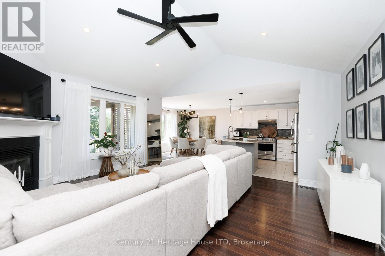741 NANCY ROAD - 9