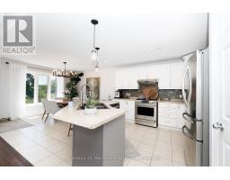 741 Nancy Road, Fort Erie, ON L2A6P8 Photo 10