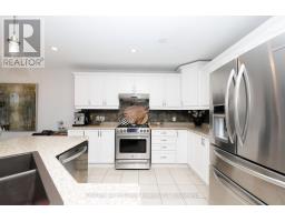 741 Nancy Road, Fort Erie, ON L2A6P8 Photo 11
