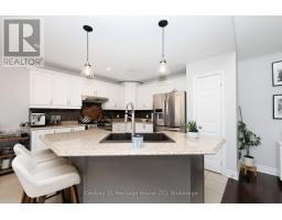741 Nancy Road, Fort Erie, ON L2A6P8 Photo 13