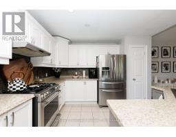 741 Nancy Road, Fort Erie, ON L2A6P8 Photo 14