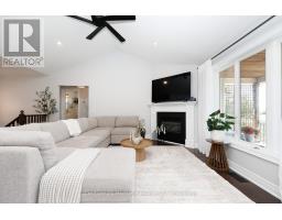 741 Nancy Road, Fort Erie, ON L2A6P8 Photo 15