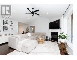 741 Nancy Road, Fort Erie, ON L2A6P8 Photo 16