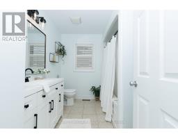 741 Nancy Road, Fort Erie, ON L2A6P8 Photo 21