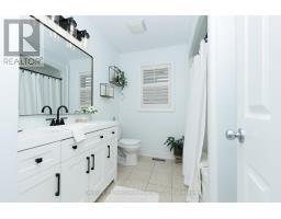 741 Nancy Road, Fort Erie, ON L2A6P8 Photo 22