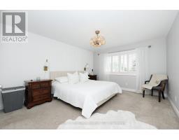 741 Nancy Road, Fort Erie, ON L2A6P8 Photo 23