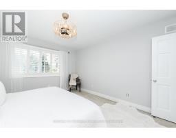 741 Nancy Road, Fort Erie, ON L2A6P8 Photo 24